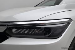 Honda Breeze PHEV 2.0L 2WD E-CVT Luxury Edition - ფოტო 5