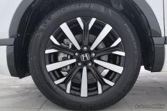 Honda Breeze PHEV 2.0L 2WD E-CVT Luxury Edition - ფოტო 6