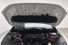 Honda Breeze PHEV 2.0L 2WD E-CVT Luxury Edition - ფოტო 7