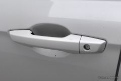 Honda Breeze PHEV 2.0L 2WD E-CVT Luxury Edition - ფოტო 8