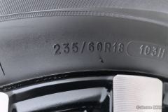 Honda Breeze PHEV 2.0L 2WD E-CVT Luxury Edition - ფოტო 9