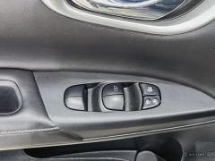 Nissan Sylphy Classic 1.6L Comfort Edition - ფოტო 12