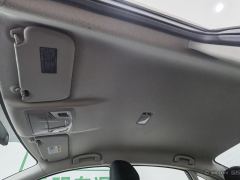 Nissan Sylphy Classic 1.6L Comfort Edition - ფოტო 18