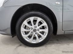 Nissan Sylphy Classic 1.6L Comfort Edition - ფოტო 6