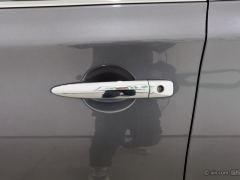 Nissan Sylphy Classic 1.6L Comfort Edition - ფოტო 8