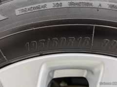 Nissan Sylphy Classic 1.6L Comfort Edition - ფოტო 9