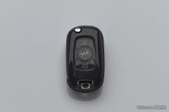 Buick Verano Pro 1.5T Joy Edition - фото 10