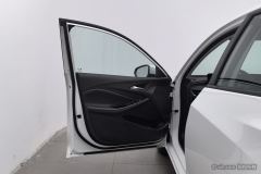 Buick Verano Pro 1.5T Joy Edition - фото 11