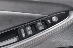 Buick Verano Pro 1.5T Joy Edition - фото 12
