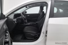 Buick Verano Pro 1.5T Joy Edition - фото 13