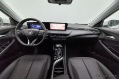Buick Verano Pro 1.5T Joy Edition - фото 14