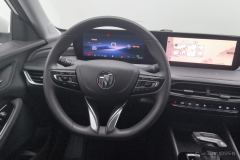 Buick Verano Pro 1.5T Joy Edition - фото 15