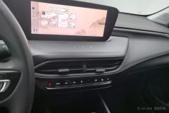 Buick Verano Pro 1.5T Joy Edition - фото 16