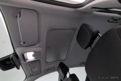 Buick Verano Pro 1.5T Joy Edition - фото 18