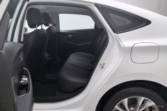 Buick Verano Pro 1.5T Joy Edition - фото 19