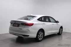 Buick Verano Pro 1.5T Joy Edition - фото 2
