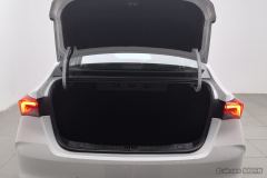 Buick Verano Pro 1.5T Joy Edition - фото 20