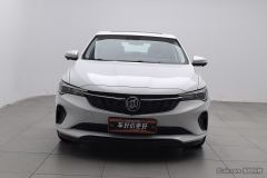 Buick Verano Pro 1.5T Joy Edition - фото 3