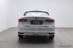 Buick Verano Pro 1.5T Joy Edition - фото 4