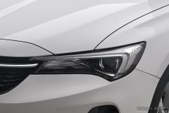 Buick Verano Pro 1.5T Joy Edition - фото 5