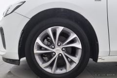 Buick Verano Pro 1.5T Joy Edition - фото 6