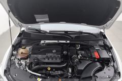 Buick Verano Pro 1.5T Joy Edition - фото 7