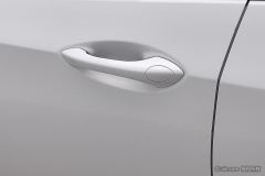 Buick Verano Pro 1.5T Joy Edition - фото 8