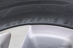 Buick Verano Pro 1.5T Joy Edition - фото 9