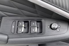 Dongfeng MAX 1.5T Edition - ფოტო 12