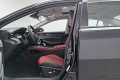 Dongfeng MAX 1.5T Edition - ფოტო 13