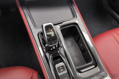 Dongfeng MAX 1.5T Edition - ფოტო 17