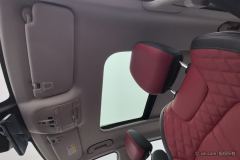 Dongfeng MAX 1.5T Edition - ფოტო 18