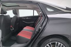 Dongfeng MAX 1.5T Edition - ფოტო 19