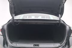 Dongfeng MAX 1.5T Edition - ფოტო 20