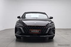Dongfeng MAX 1.5T Edition - ფოტო 3
