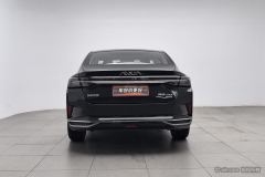 Dongfeng MAX 1.5T Edition - ფოტო 4