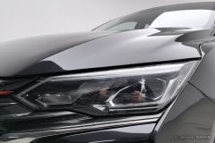 Dongfeng MAX 1.5T Edition - ფოტო 5