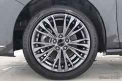 Dongfeng MAX 1.5T Edition - ფოტო 6