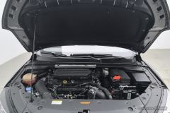 Dongfeng MAX 1.5T Edition - ფოტო 7
