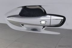Dongfeng MAX 1.5T Edition - ფოტო 8