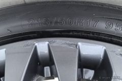 Dongfeng MAX 1.5T Edition - ფოტო 9