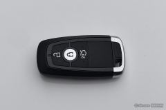 Ford Focus EcoBoost 180 ST-Line - photo 10