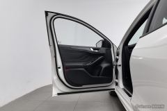 Ford Focus EcoBoost 180 ST-Line - photo 11