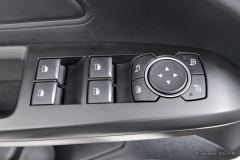 Ford Focus EcoBoost 180 ST-Line - photo 12