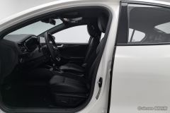 Ford Focus EcoBoost 180 ST-Line - photo 13