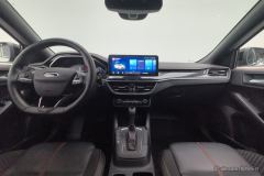 Ford Focus EcoBoost 180 ST-Line - photo 14