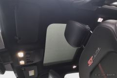 Ford Focus EcoBoost 180 ST-Line - photo 18