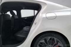 Ford Focus EcoBoost 180 ST-Line - photo 19