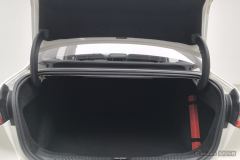 Ford Focus EcoBoost 180 ST-Line - photo 20