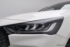Ford Focus EcoBoost 180 ST-Line - photo 5